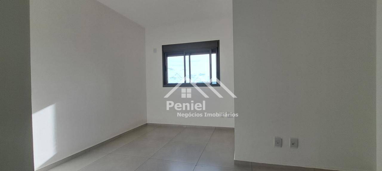 Apartamento à venda com 2 quartos, 109m² - Foto 16