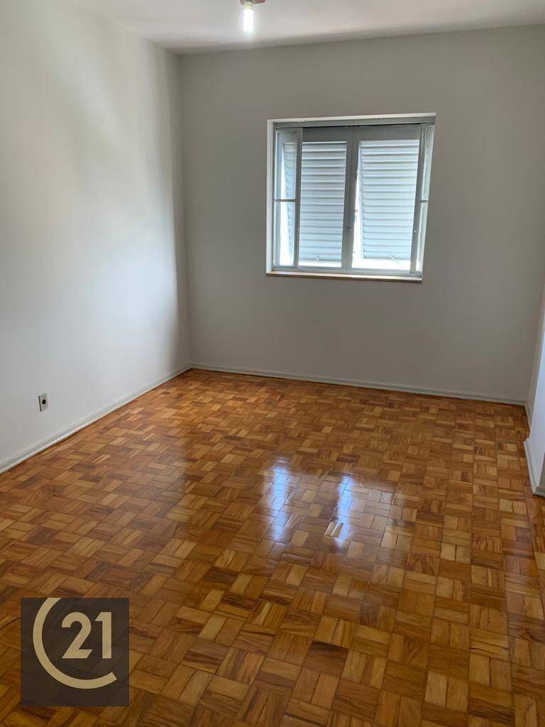 Apartamento à venda com 3 quartos, 141m² - Foto 6