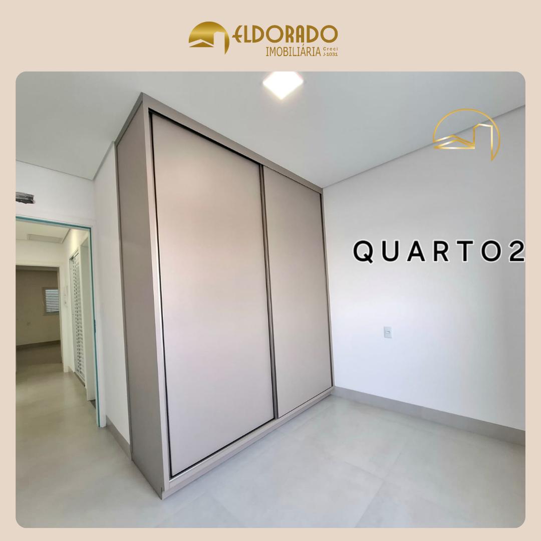 Apartamento à venda com 3 quartos, 87m² - Foto 6