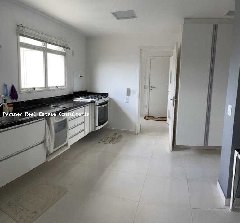 Cobertura à venda com 3 quartos, 371m² - Foto 14