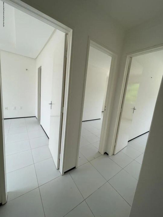 Casa de Condomínio para alugar com 3 quartos, 110m² - Foto 21