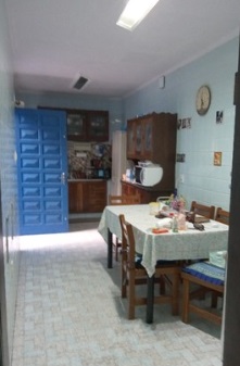 Apartamento à venda com 2 quartos, 53m² - Foto 9