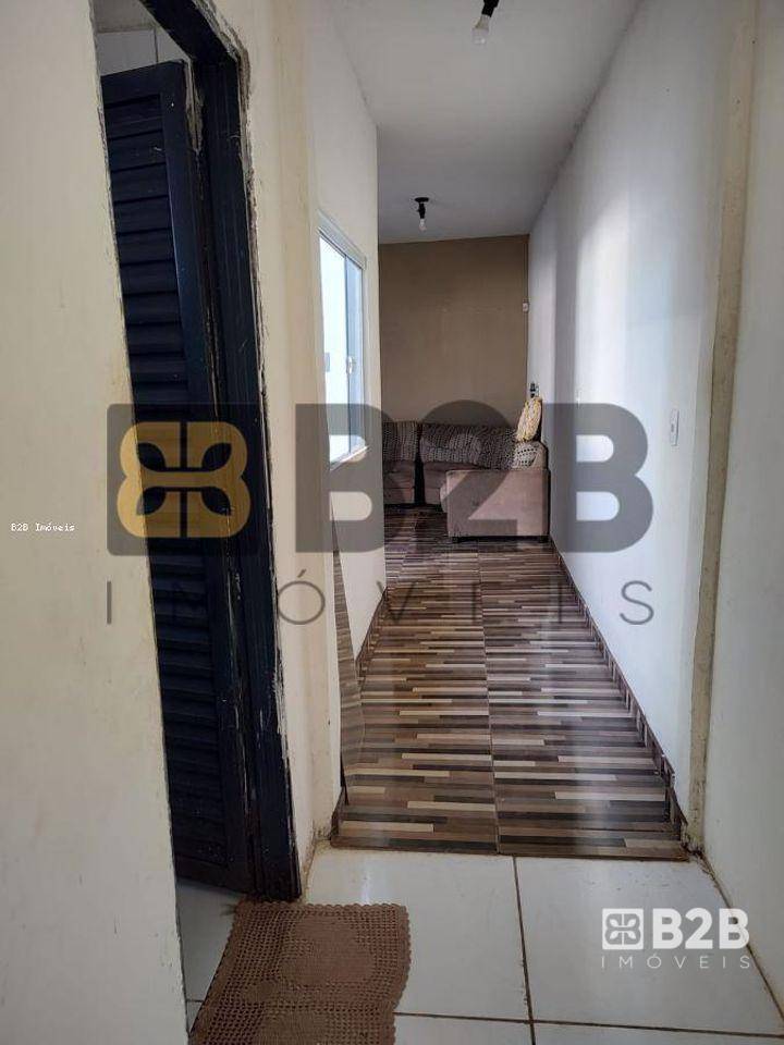 Chácara à venda com 2 quartos, 120m² - Foto 6