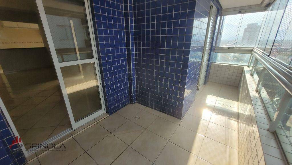 Apartamento à venda com 2 quartos, 70m² - Foto 33