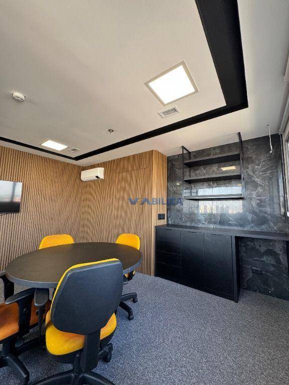 Prédio Inteiro, 380 m² - Foto 5