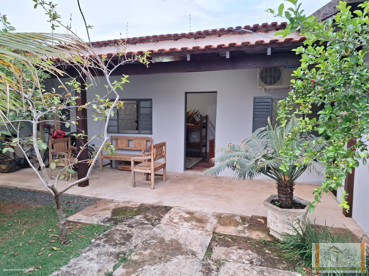 Casa à venda com 3 quartos, 720m² - Foto 24