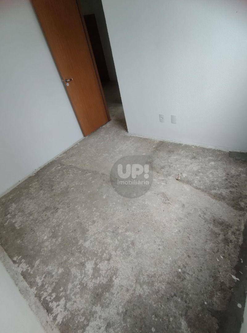 Apartamento à venda com 2 quartos, 46m² - Foto 12