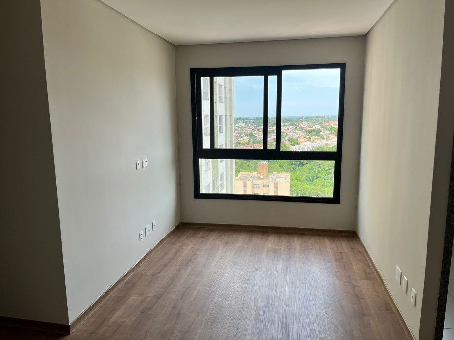 Apartamento para alugar com 2 quartos, 57m² - Foto 2