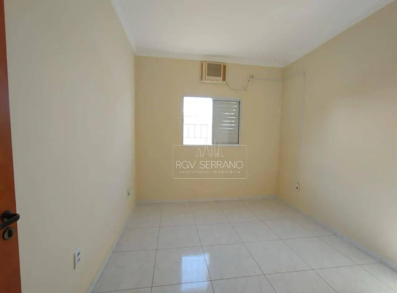 Casa à venda com 3 quartos, 149m² - Foto 8