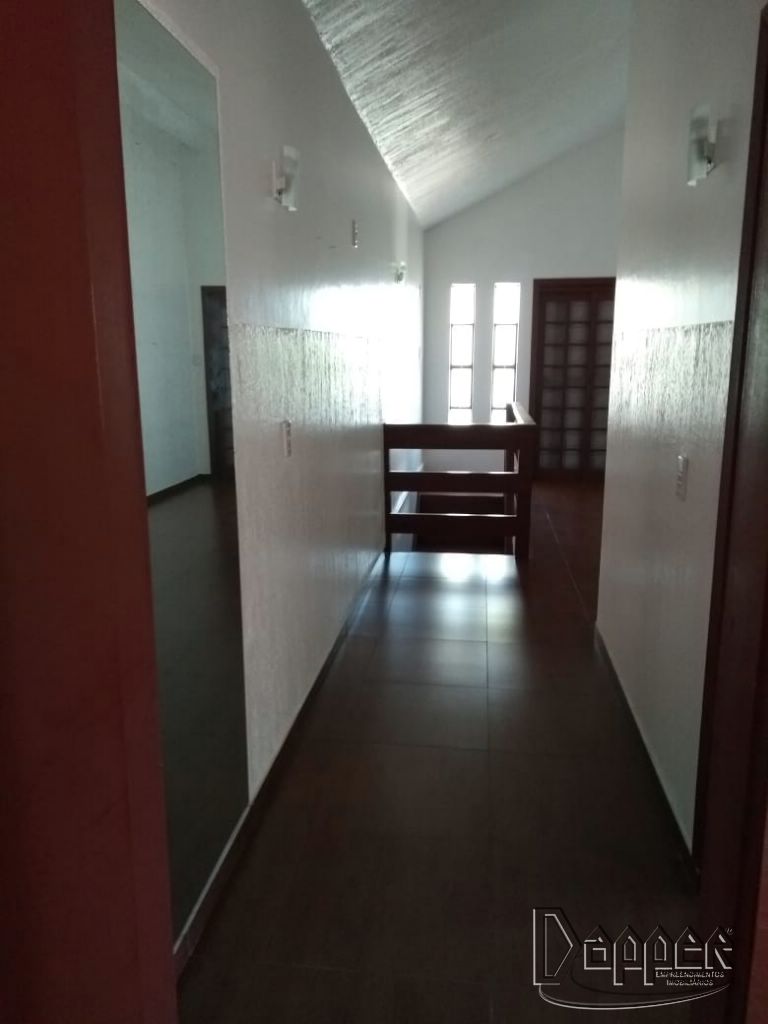 Casa à venda com 3 quartos, 177 - Foto 16