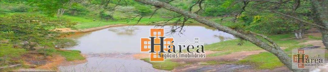 Chácara à venda com 4 quartos - Foto 20