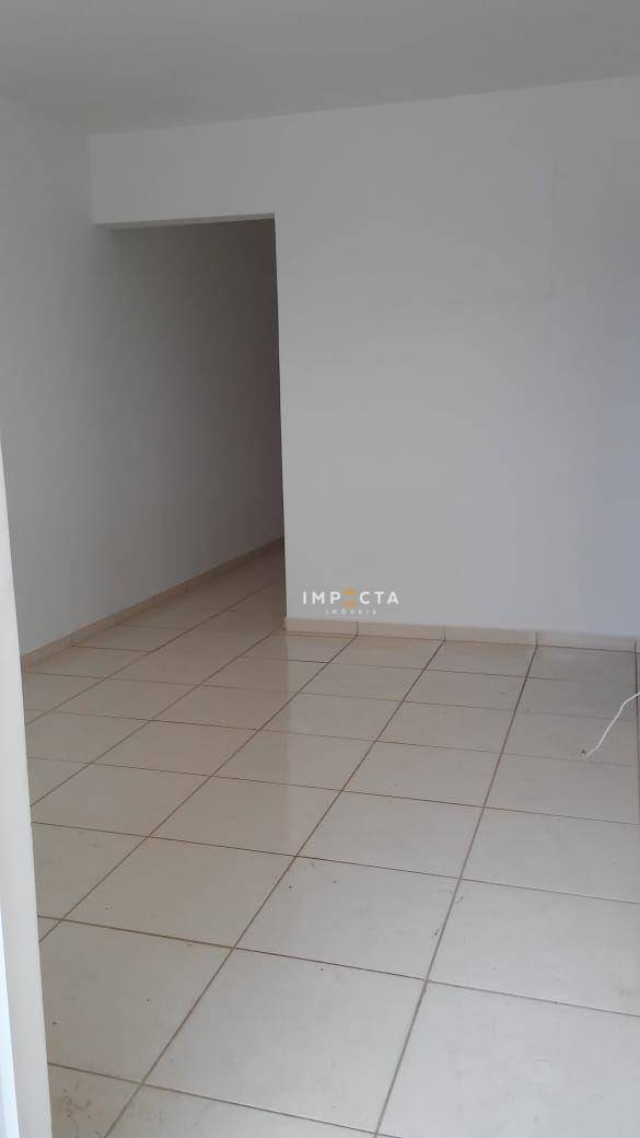 Apartamento para alugar com 2 quartos, 55m² - Foto 2