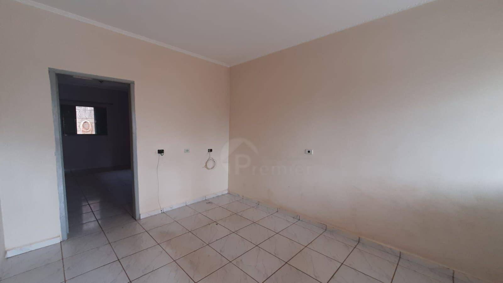 Casa à venda com 2 quartos, 150m² - Foto 6