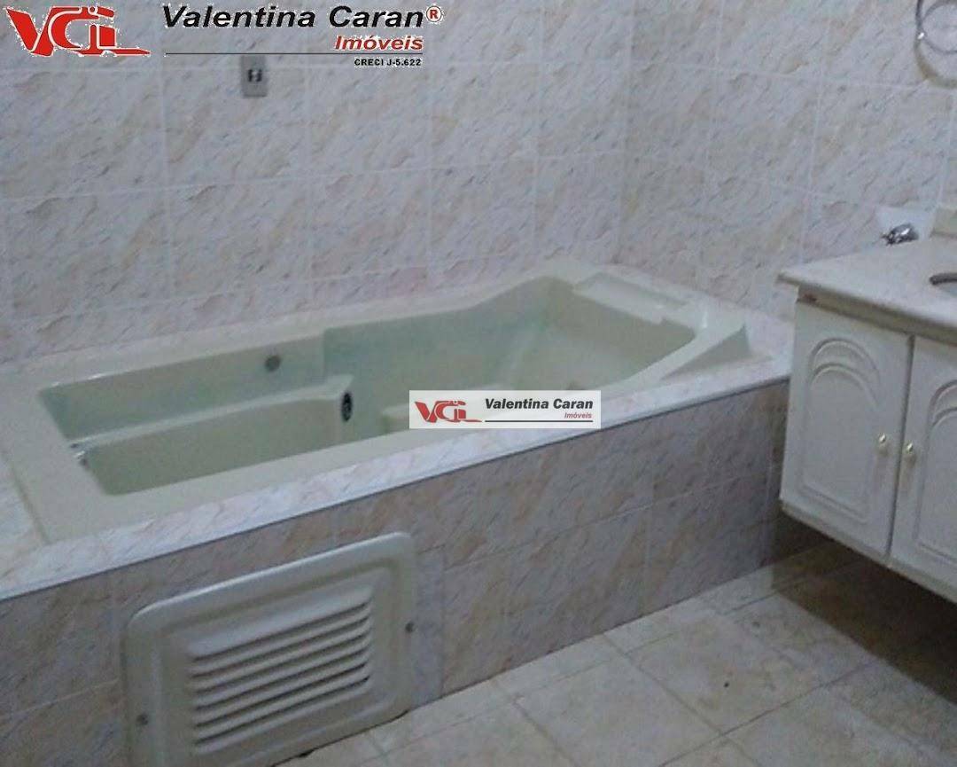 Chácara à venda com 4 quartos, 1000m² - Foto 16