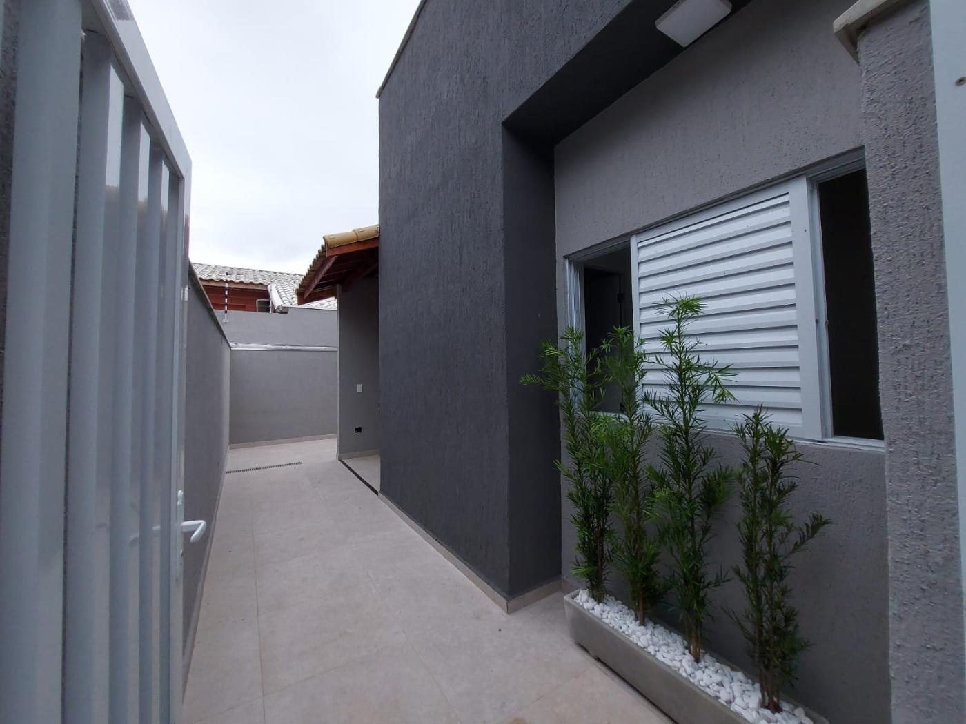 Casa à venda com 2 quartos, 102m² - Foto 17