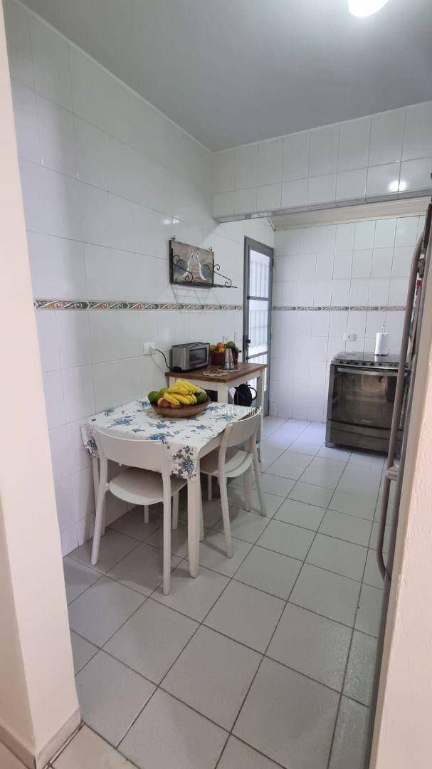 Casa de Condomínio à venda com 3 quartos, 200M2 - Foto 4