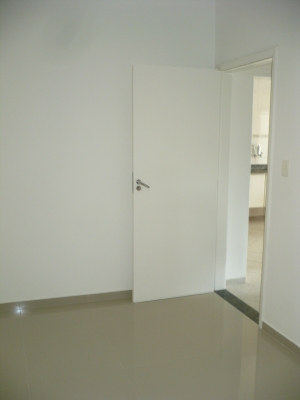 Casa para alugar com 2 quartos, 64m² - Foto 11