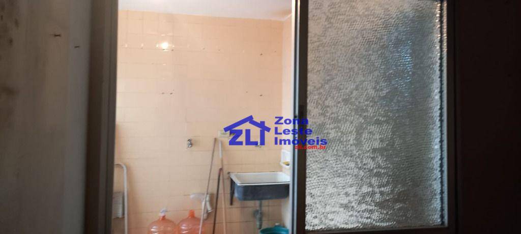 Apartamento à venda com 3 quartos, 90m² - Foto 20