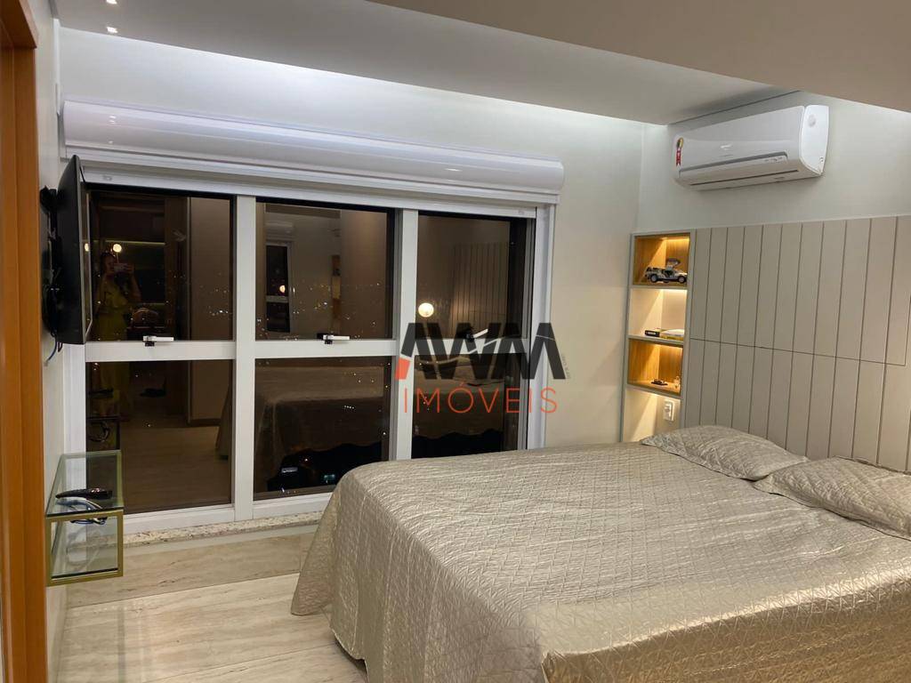 Cobertura à venda e aluguel com 2 quartos, 101m² - Foto 18