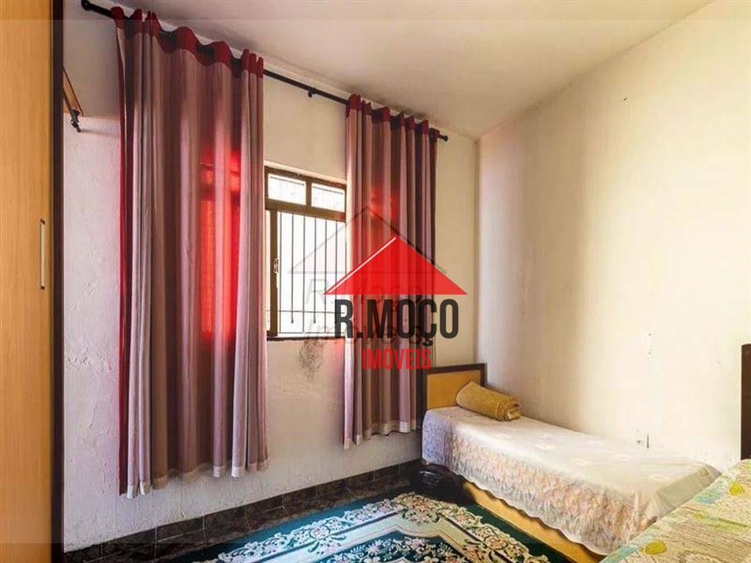 Sobrado à venda com 4 quartos, 120m² - Foto 31