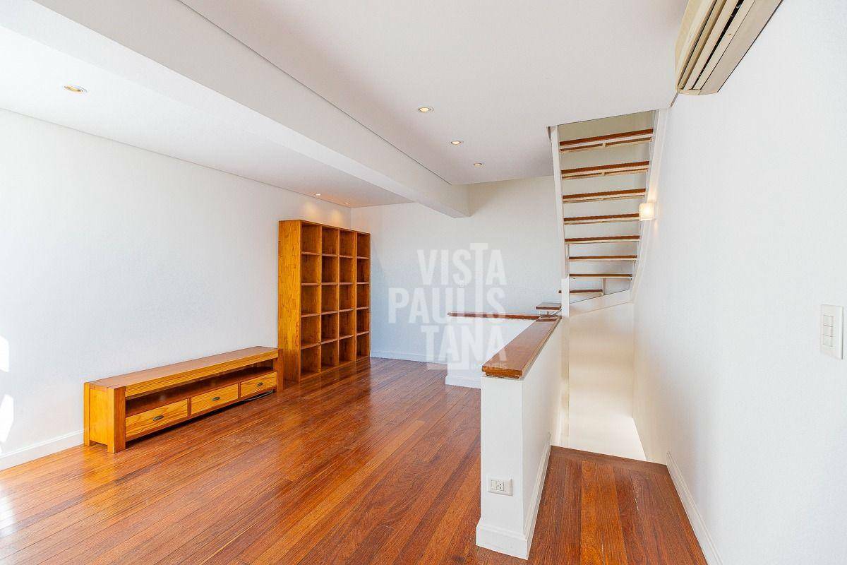 Apartamento à venda com 2 quartos, 182m² - Foto 19