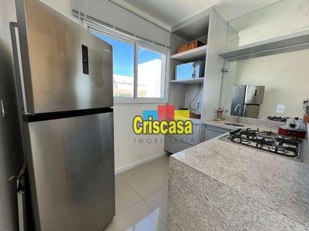 Cobertura à venda com 3 quartos, 188m² - Foto 18