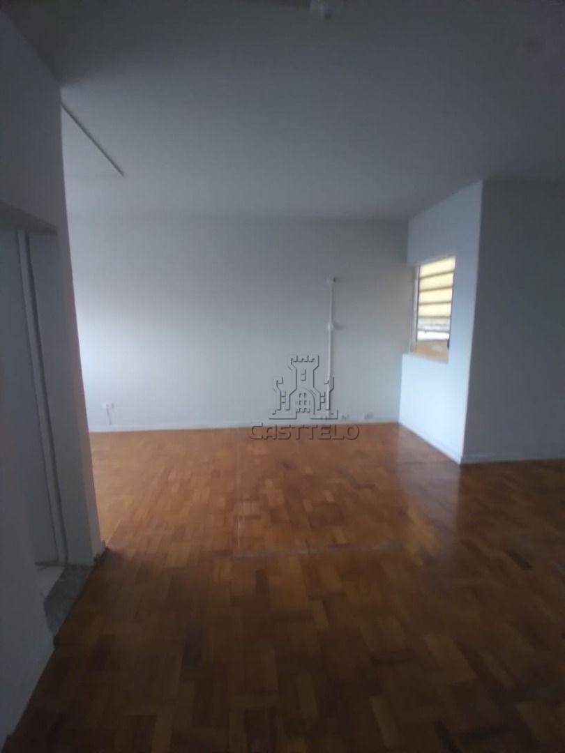 Sala-Conjunto, 80 m² - Foto 3