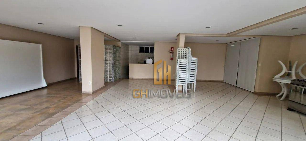 Apartamento à venda com 4 quartos, 120m² - Foto 20