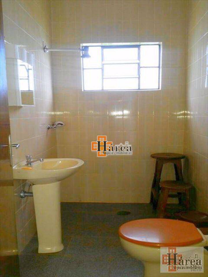 Sobrado à venda com 3 quartos, 346m² - Foto 19