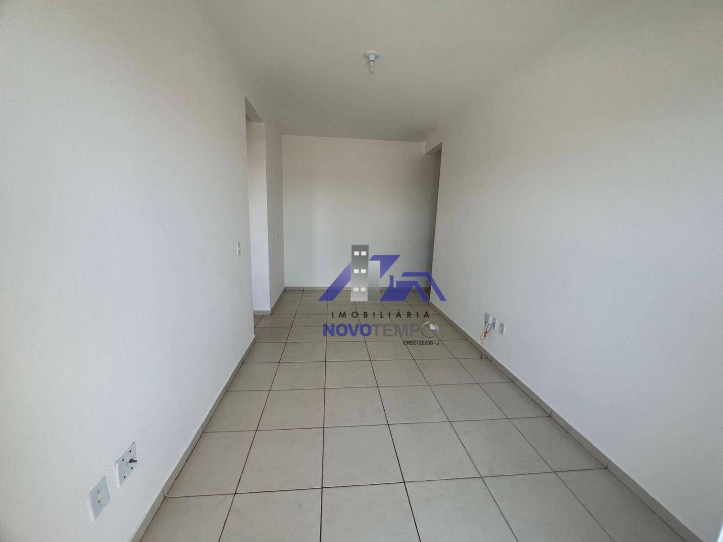 Apartamento à venda com 2 quartos, 56m² - Foto 29