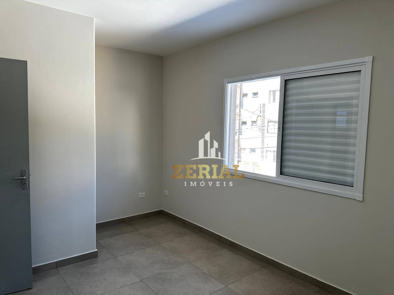 Sobrado para alugar com 2 quartos, 100m² - Foto 13