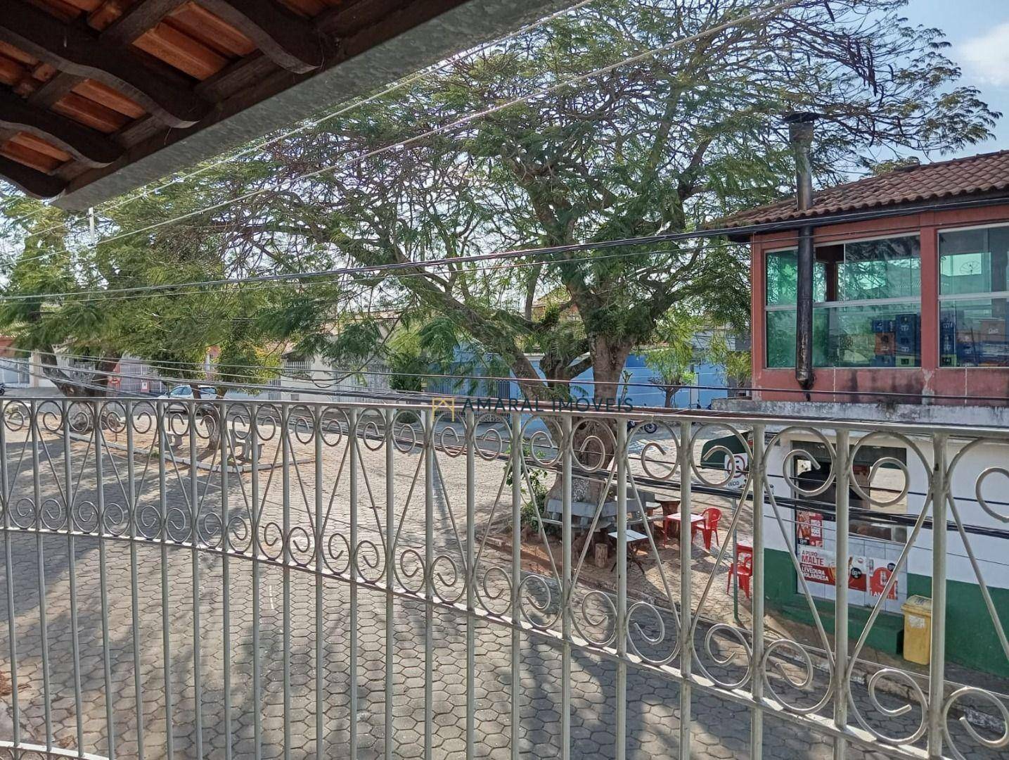 Casa, 4 quartos, 300 m² - Foto 18