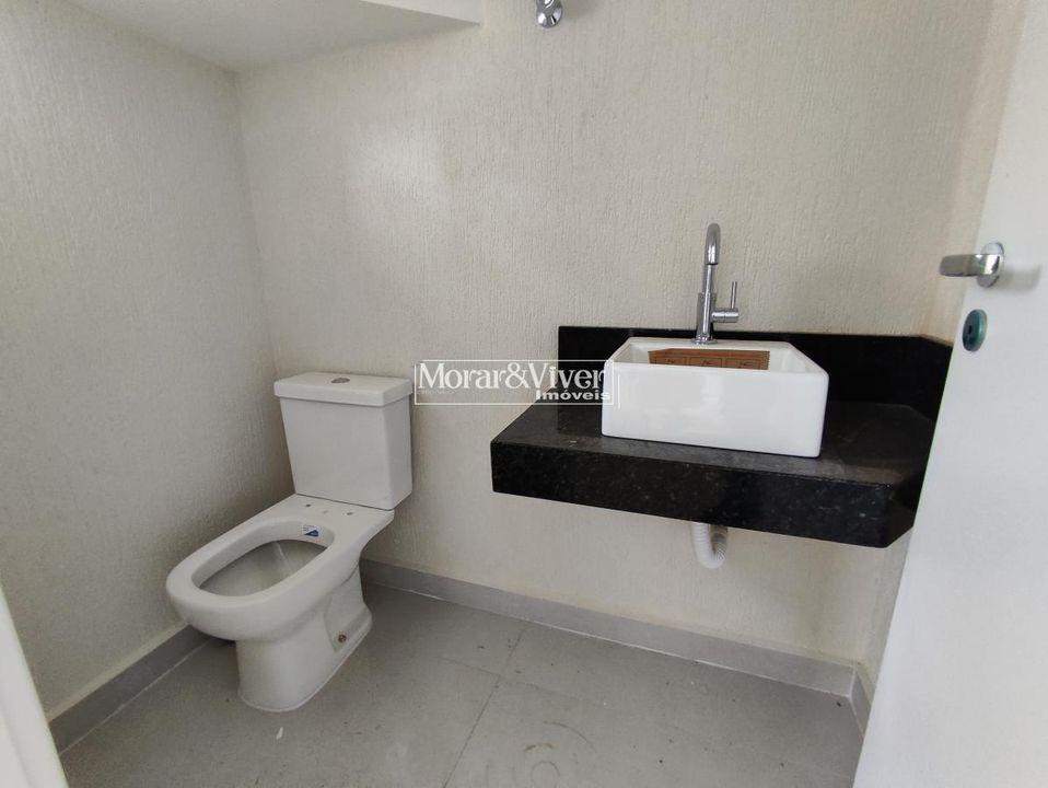 Sobrado à venda com 3 quartos, 116m² - Foto 15