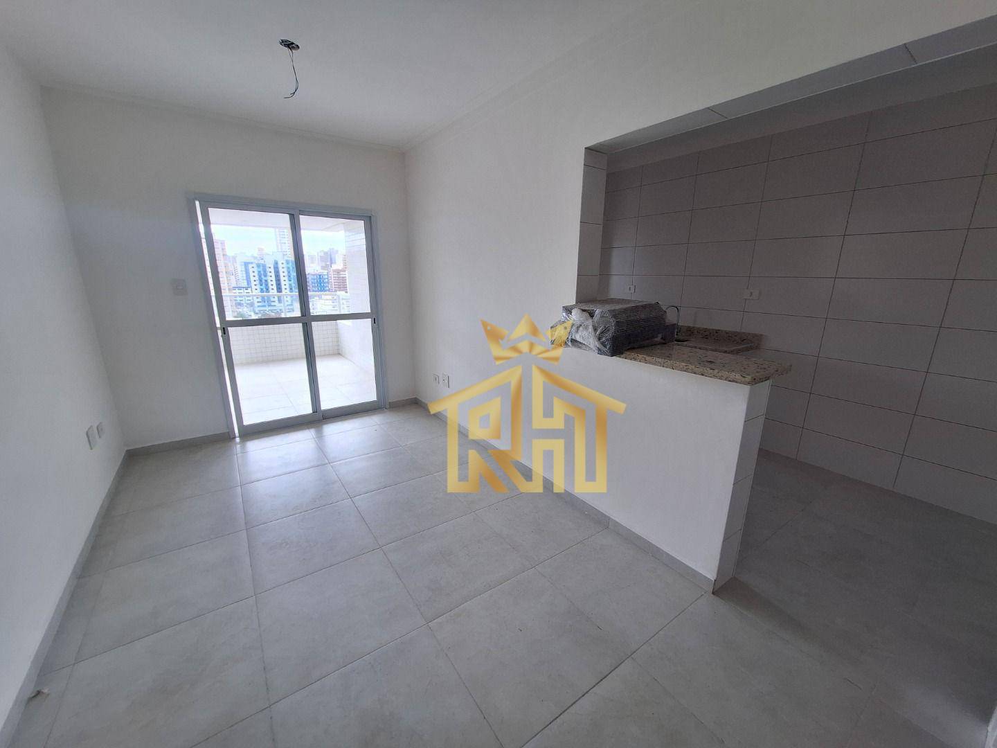 Apartamento à venda com 2 quartos, 86m² - Foto 8