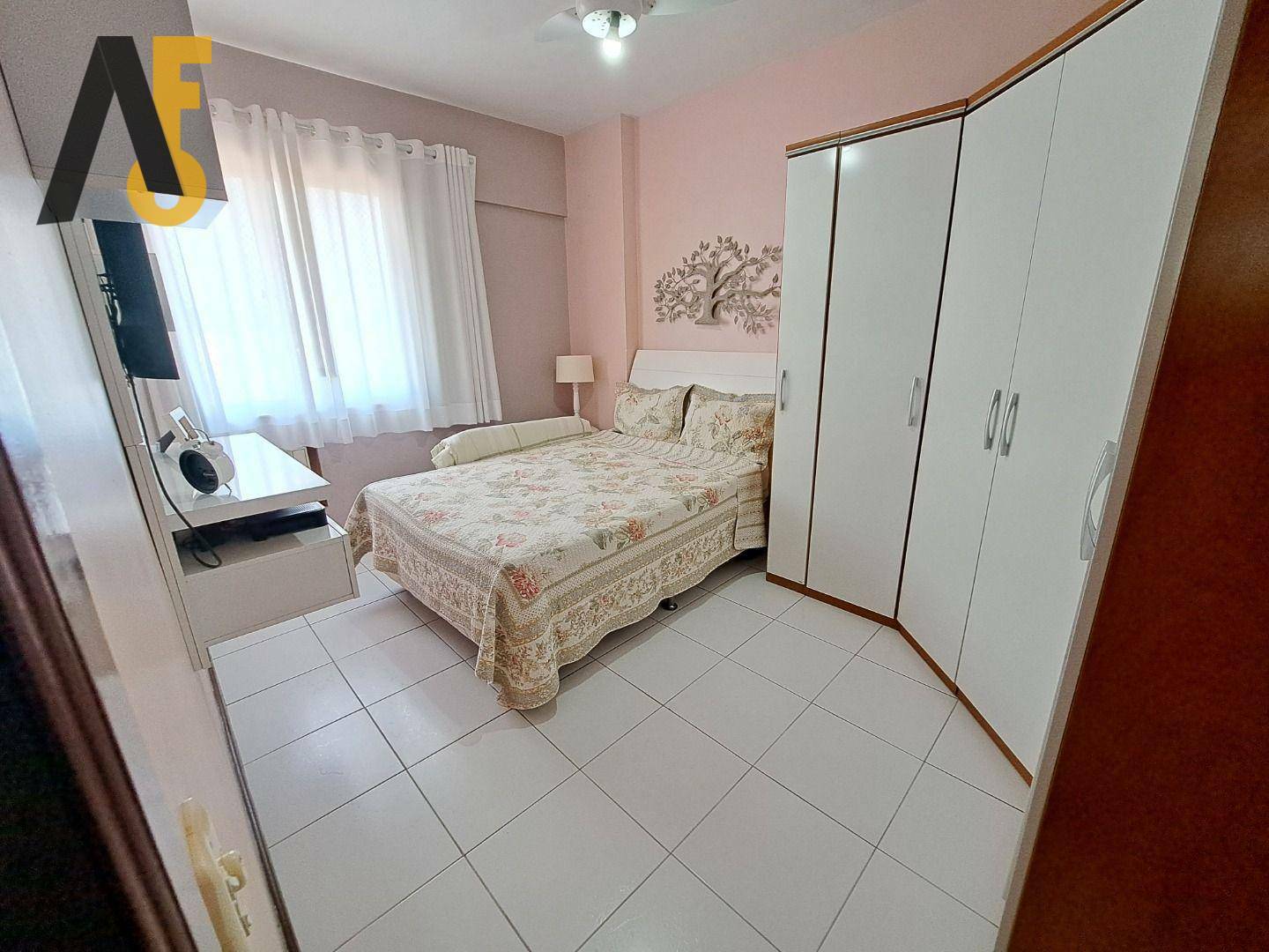 Cobertura à venda com 3 quartos, 215m² - Foto 6