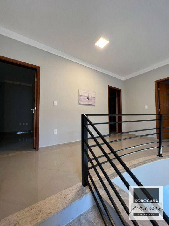 Sobrado à venda e aluguel com 3 quartos, 314m² - Foto 29