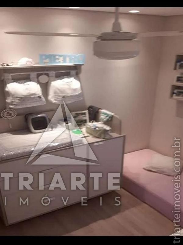 Apartamento à venda com 2 quartos, 54m² - Foto 18