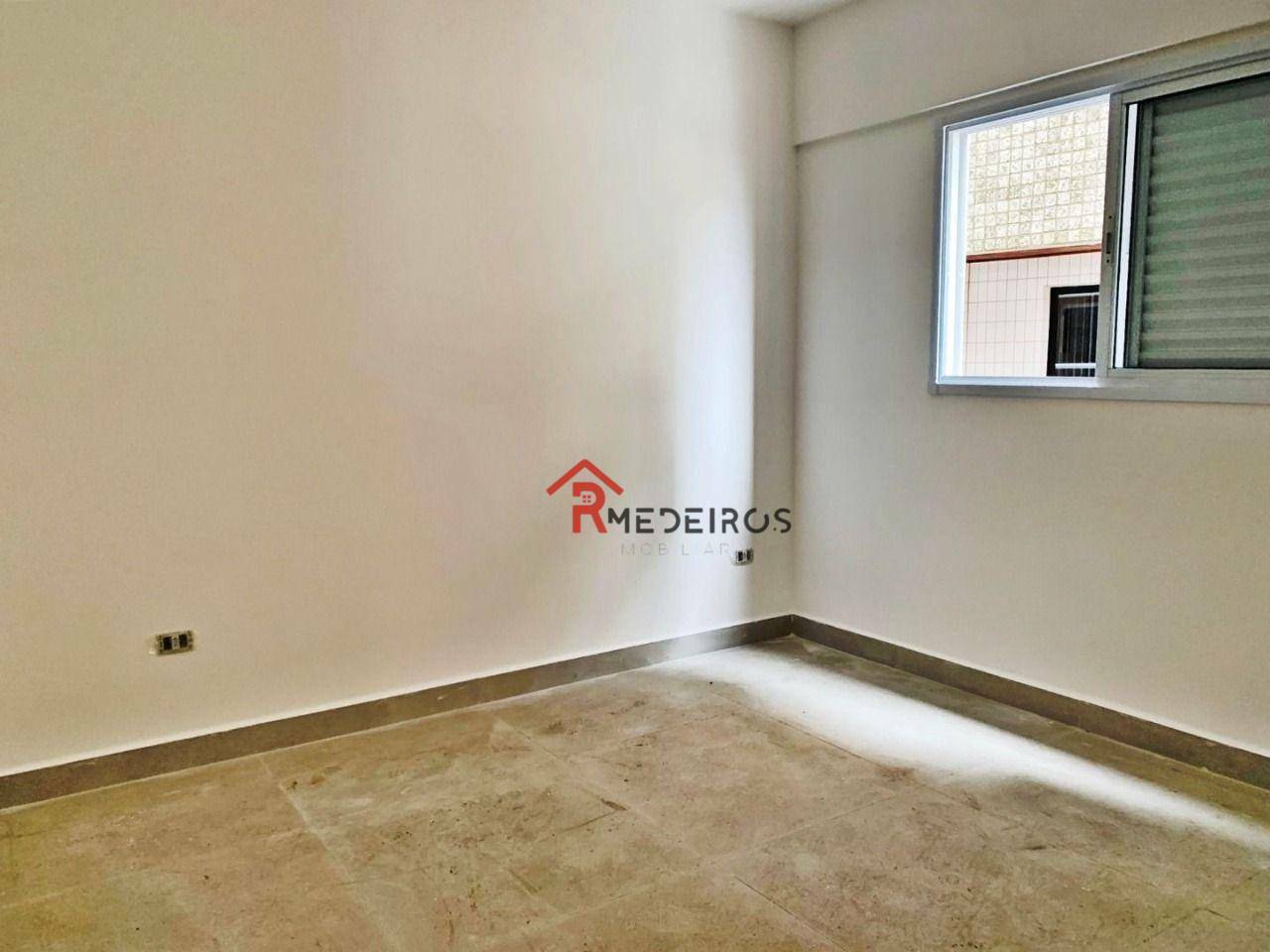 Apartamento à venda com 2 quartos, 89m² - Foto 11