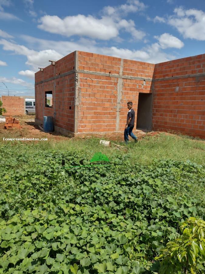 Fazenda à venda com 3 quartos, 1200m² - Foto 9