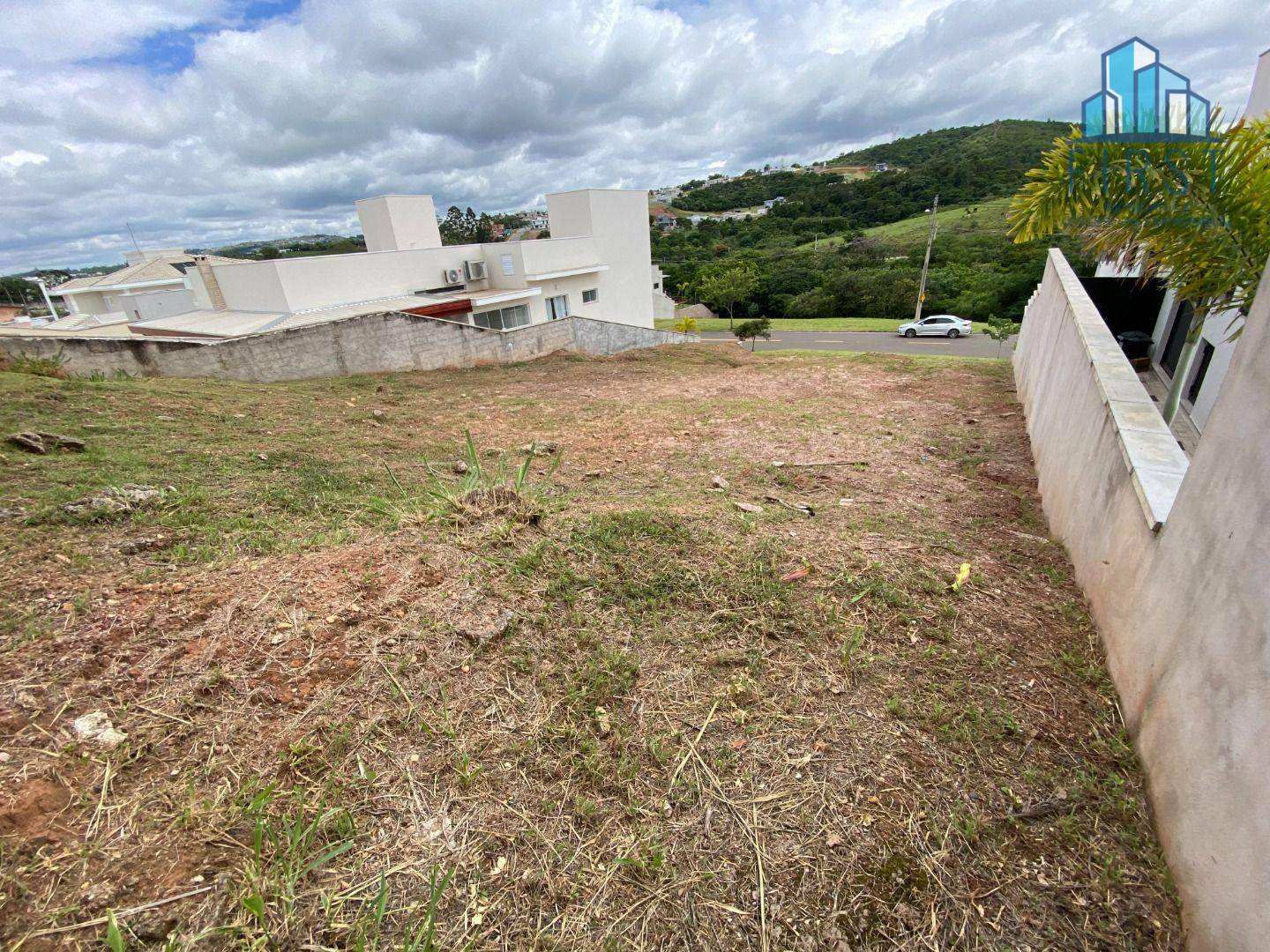 Loteamento e Condomínio à venda, 510M2 - Foto 4