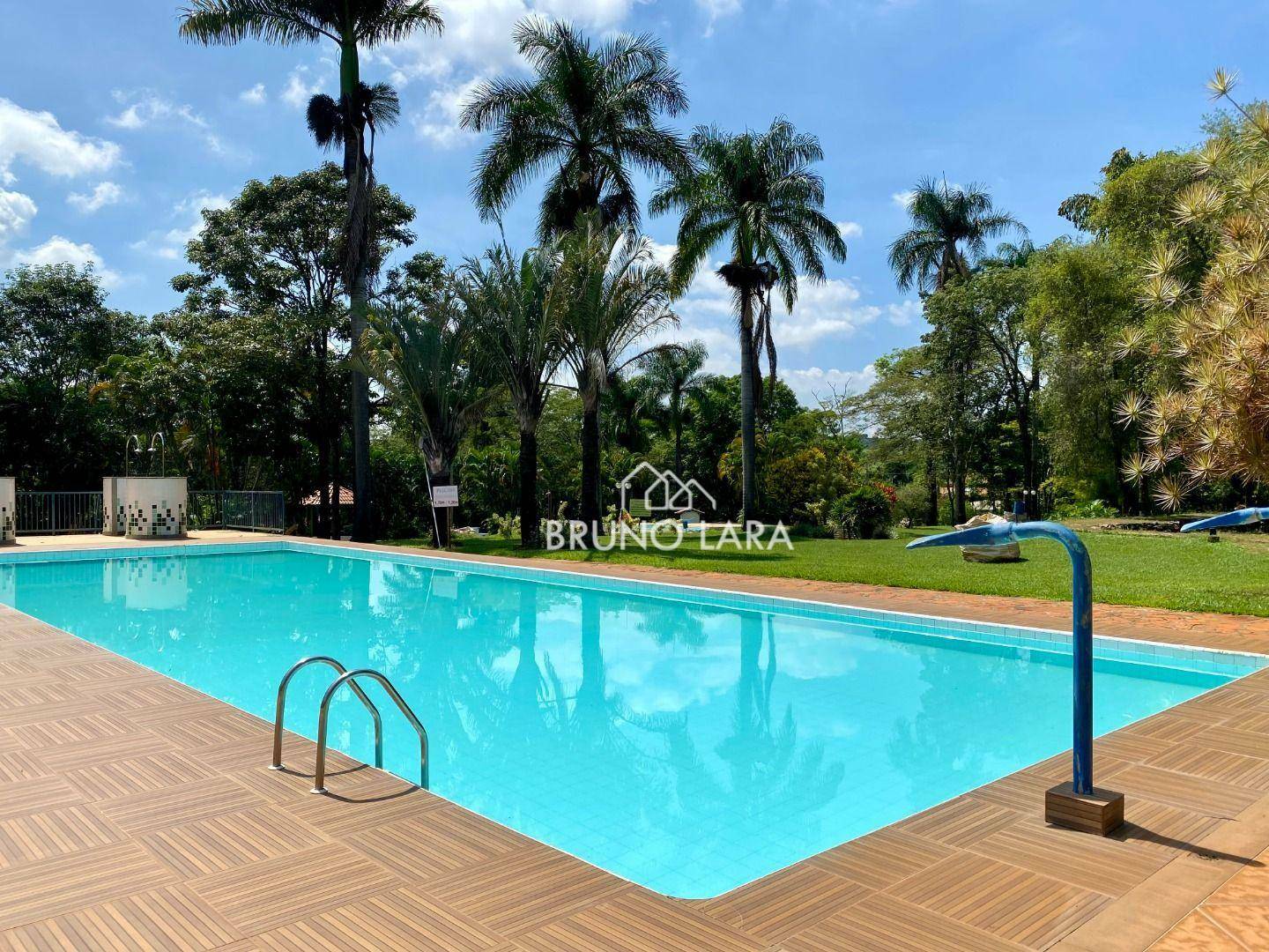 Casa de Condomínio, 3 quartos - Foto 26