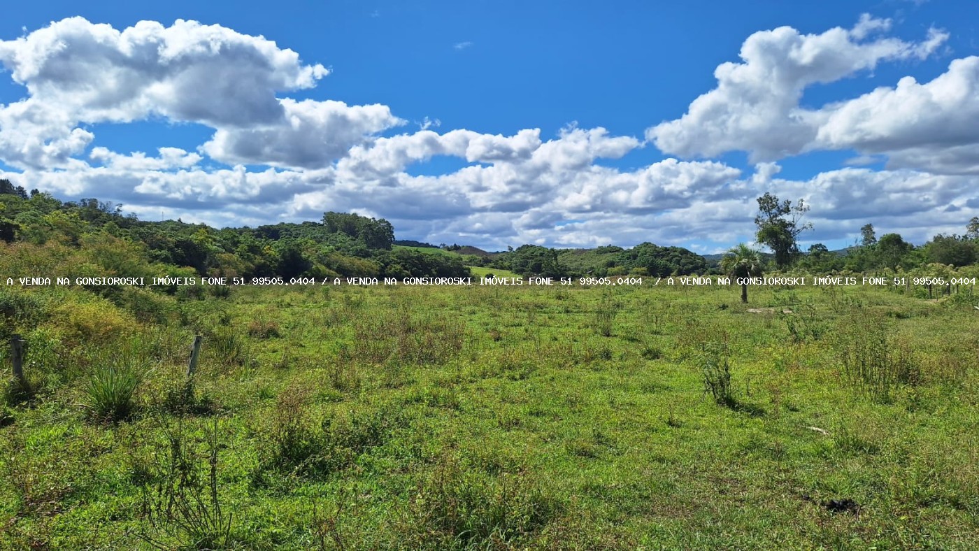 Loteamento e Condomínio à venda, 375000m² - Foto 16