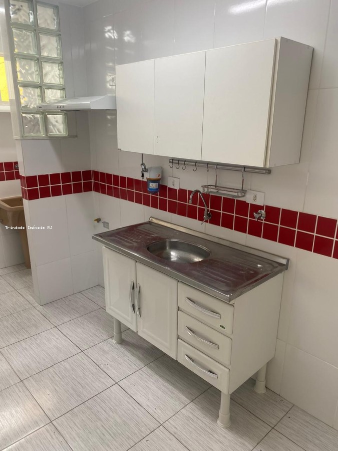 Apartamento, 2 quartos, 60 m² - Foto 14