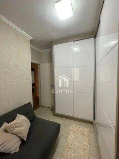 Apartamento à venda com 3 quartos, 92m² - Foto 11