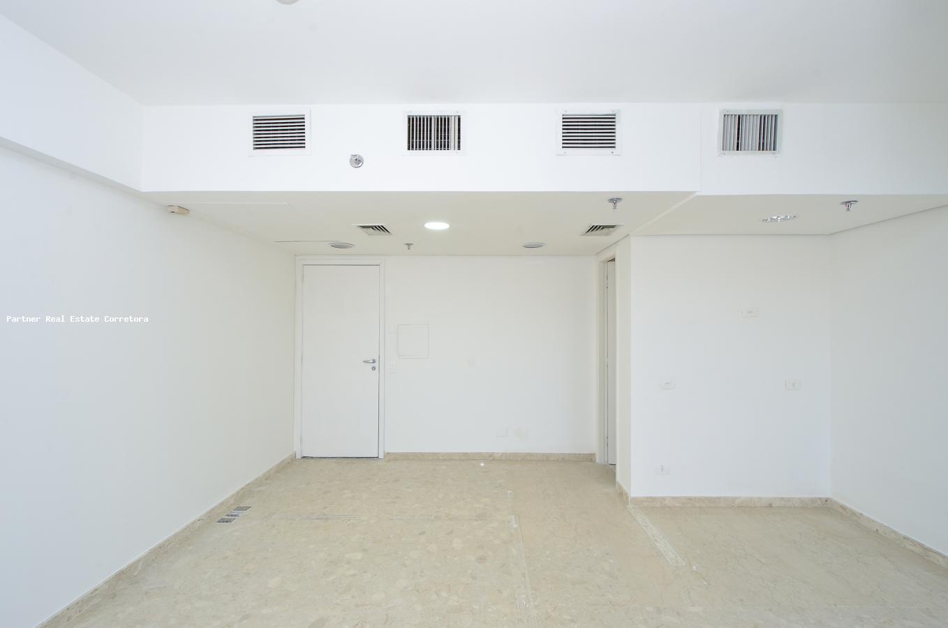 Conjunto Comercial-Sala à venda, 84m² - Foto 6