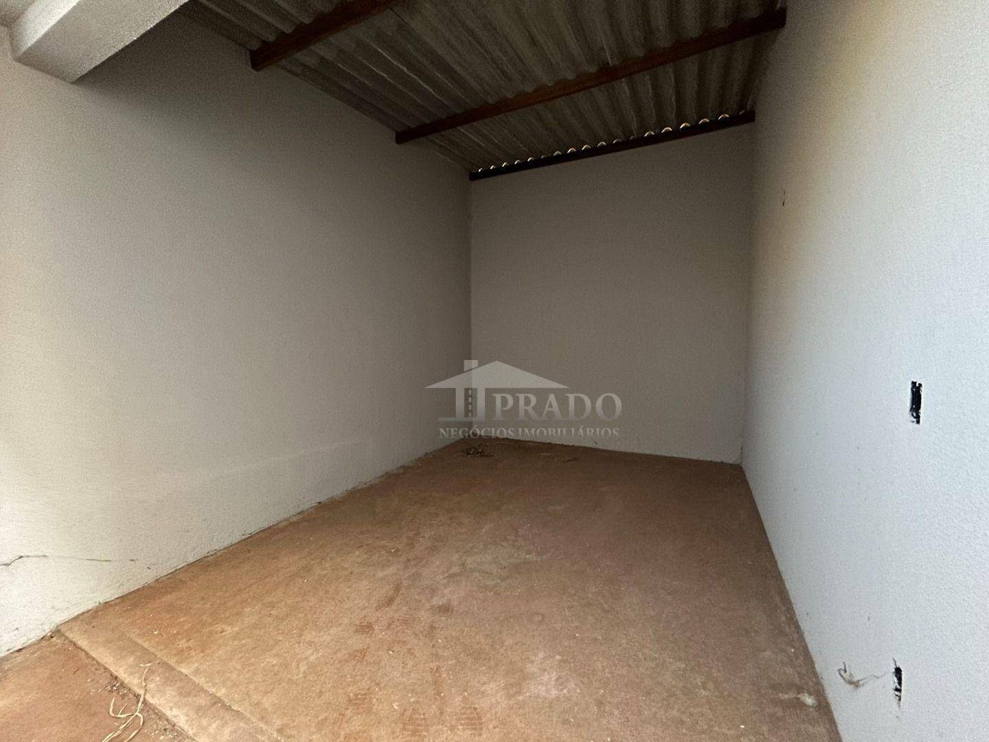 Casa à venda com 2 quartos, 79m² - Foto 12