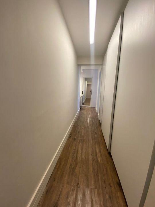 Apartamento à venda com 3 quartos, 347m² - Foto 25