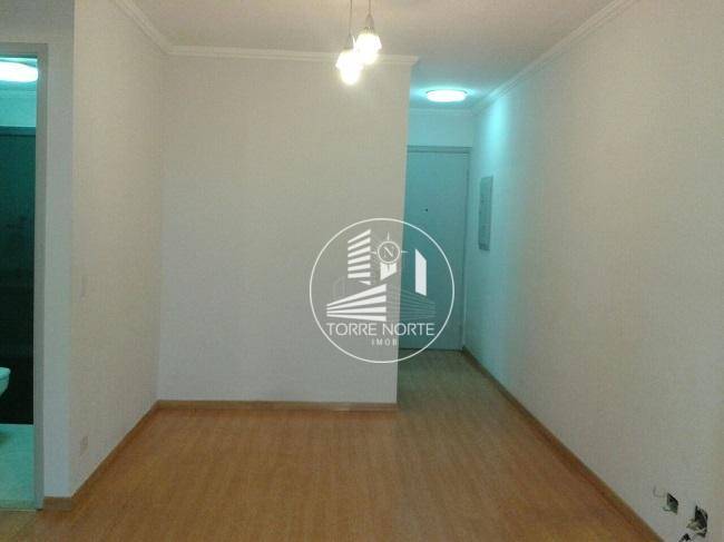 Apartamento à venda com 3 quartos, 68m² - Foto 12