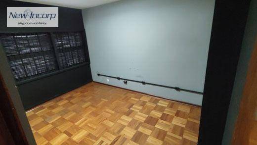 Sobrado à venda, 369m² - Foto 13