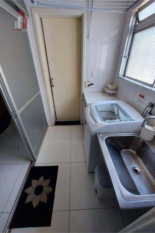 Cobertura à venda com 3 quartos, 197m² - Foto 30